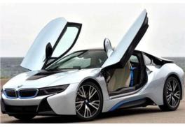 鄭州中牟個(gè)人租車